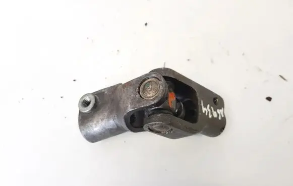 Toyota Avensis T250 Steering column universal joint 70908 cns70908