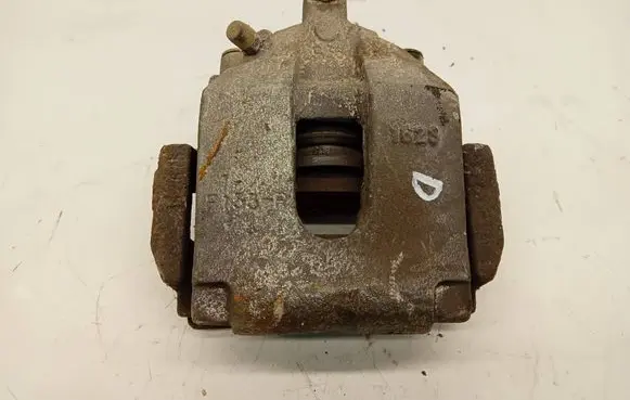 Volvo XC90 Rear brake caliper