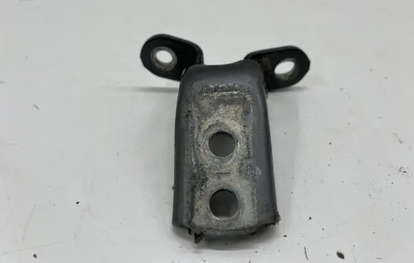 Toyota C-HR I Front door upper hinge 