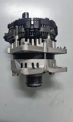 Hyundai Tucson IV NX4 Generator/alternator 363002M410 2726689 98A70205