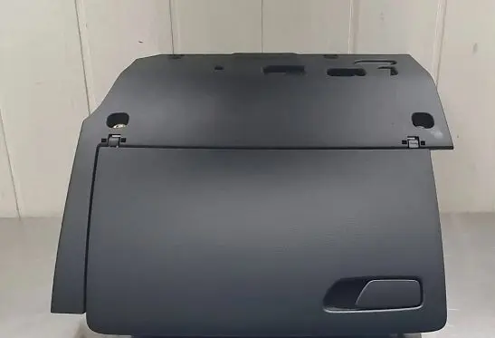 Audi A3 S3 8V Glove box set 8V1857035B B10593B