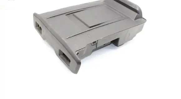 Toyota Proace Tool set 9811866680