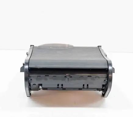 BMW X3M F97 Cup holder 5A010B7