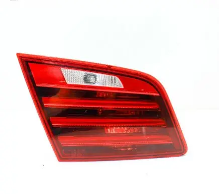 BMW 5 F10 F11 Tailgate rear/tail lights 7306163