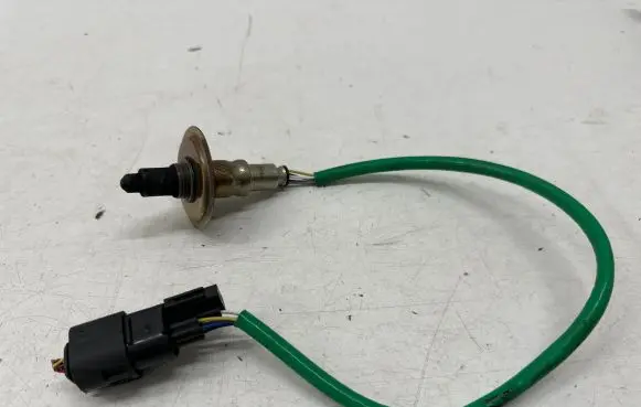 Nissan Qashqai J12 Lambda probe sensor 226902555R