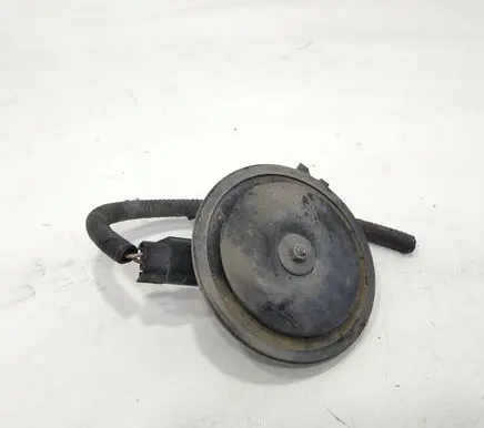 KIA Ceed Horn signal 966201D000
