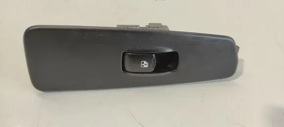 SsangYong Rexton Electric window control switch 854008100 SC0922290