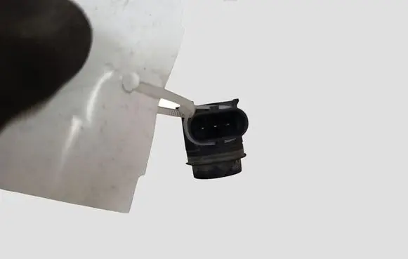 Volvo V60 Parking PDC sensor 31445162