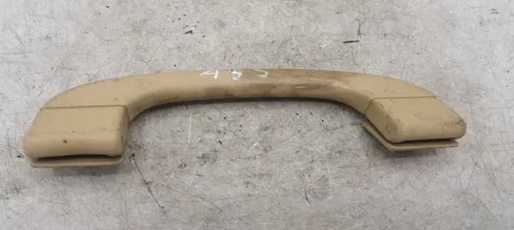 BMW 5 E60 E61 Front interior roof grab handle 7033659