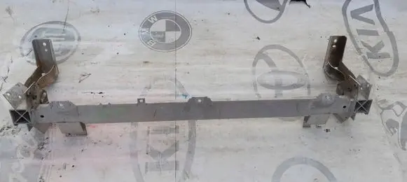 Mercedes-Benz GLA W156 X156 Radiator mount bracket