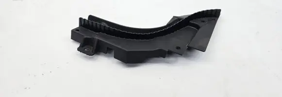Mini One - Cooper F56 F55 Other engine bay part 7300562 20196710