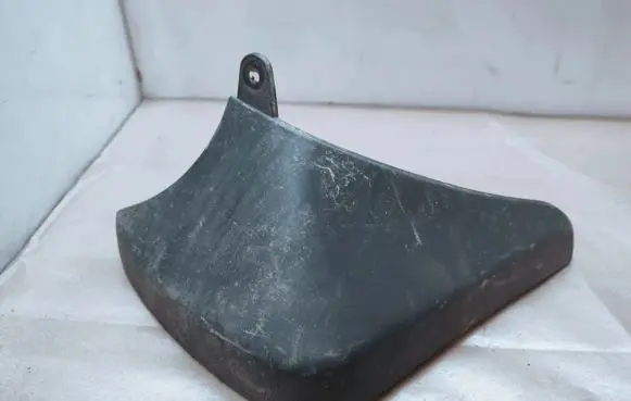 Opel Mokka X Rear mudguard 42565149