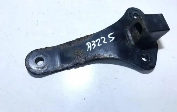 Audi A8 S8 D2 4D Engine mounting bracket