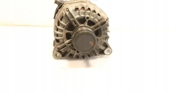 Peugeot Partner Generator/alternator 26224310C