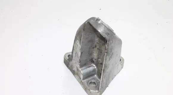 Volkswagen Phaeton Engine mounting bracket 3D0199307AB