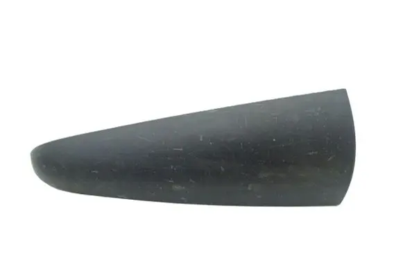 Renault Kangoo II Rear/tail light trim molding 8200499015 GBIMPORT