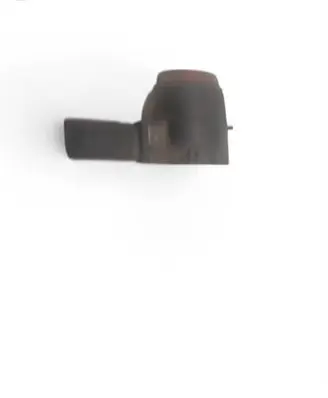 Peugeot RCZ Parking PDC sensor 9663821577