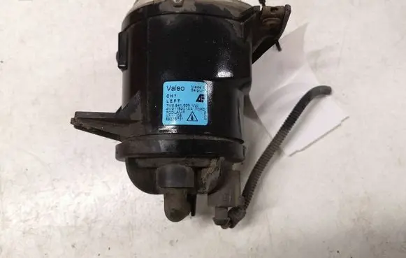 Ford Galaxy Front fog light 7M5941609 89203731