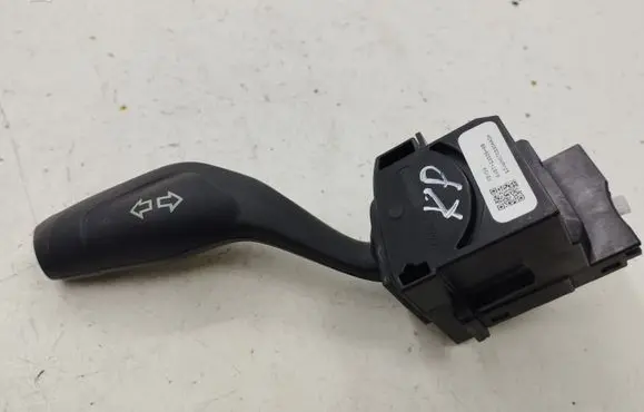 Ford C-MAX II Indicator stalk AV6T13335AB