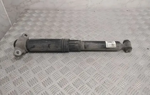 Ford Mach-E I Rear shock absorber/damper LJ9C18080EBE