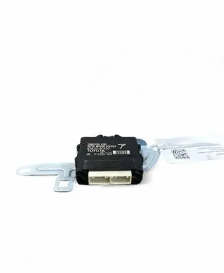 Toyota Land Cruiser (J150) Wing mirror control module 8943060150
