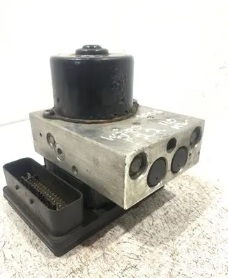 Mercedes-Benz C W203 ABS Pump A0054311512 020404184 0001043350001274