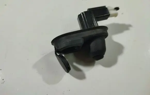 Honda Jazz Front door sensor 