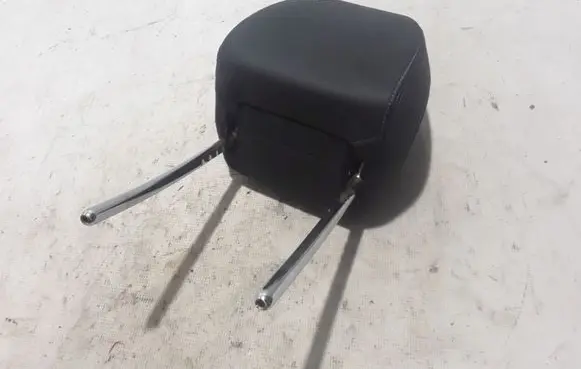 BMW X3 G01 Front seat headrest 8089765