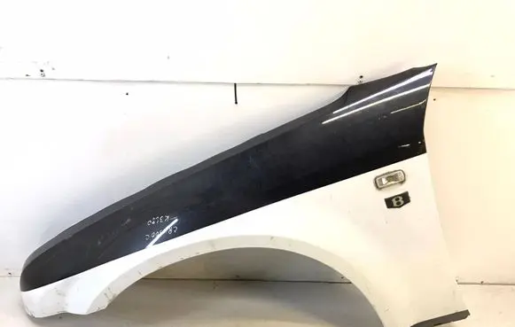 Chrysler 300 - 300C Fender K3680