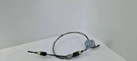 Volvo S90, V90 Gear shift cable linkage 31492342