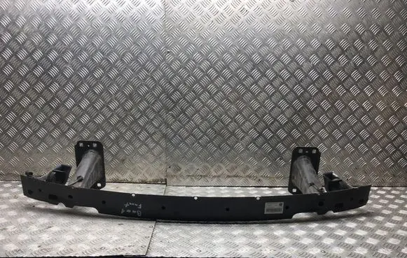 BMW 1 E81 E87 Front bumper cross member 7058450