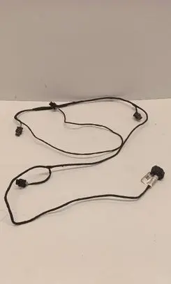 BMW 2 F44 Parking sensor (PDC) wiring loom 6802845