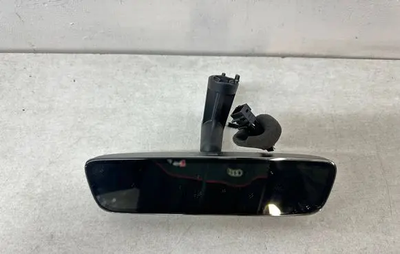 Maserati MC20 Rear view mirror (interior) 01561693260 Z8701200