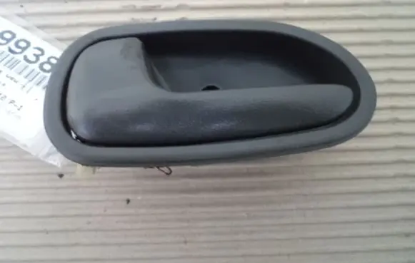 KIA Sephia Front door interior handle