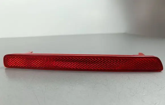 Honda CR-V Rear tail light reflector 20231127JS