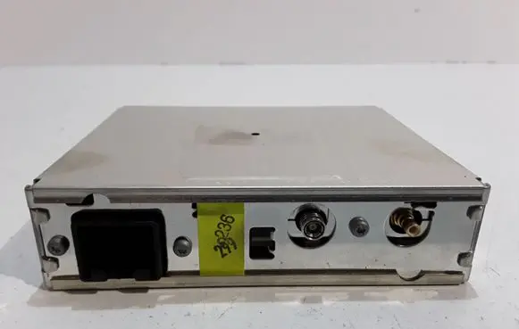 Audi A6 S6 C5 4B Other control units/modules 4B1919894