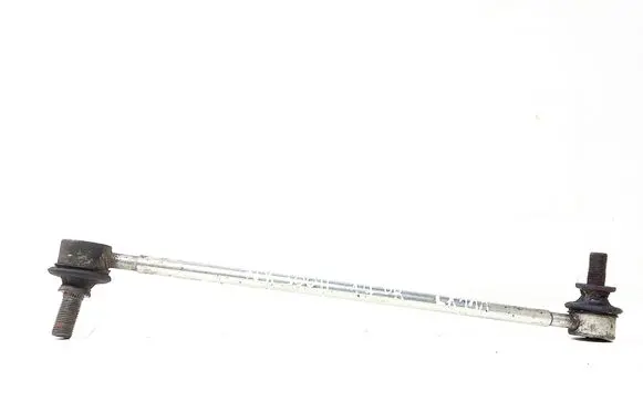 Front anti-roll bar/stabilizer link