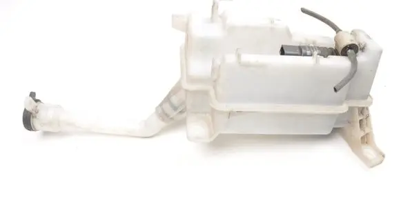 Opel Mokka Windshield washer fluid reservoir/tank 95326311
