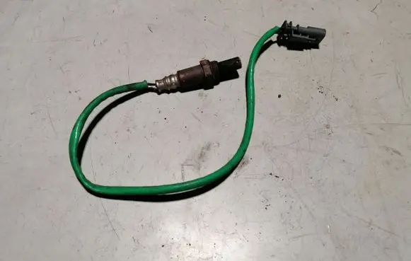 Volvo S60 Lambda probe sensor