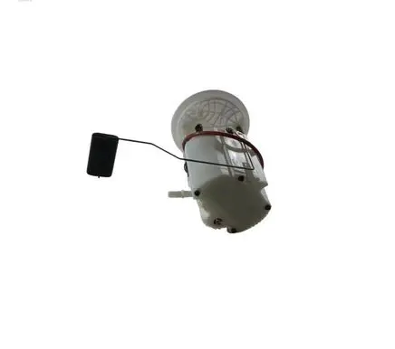 Ford Bronco In-tank fuel pump LX619H307BC