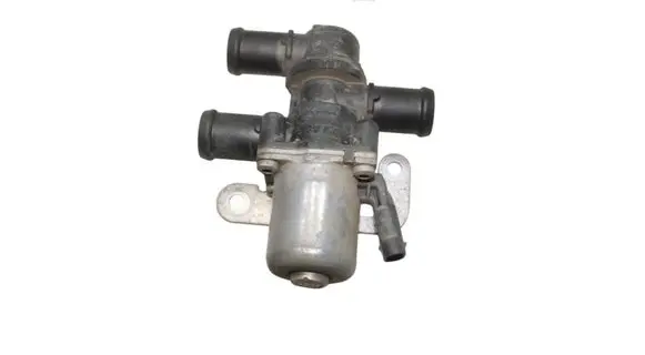 Cupra Born Coolant heater 5Q0906457C