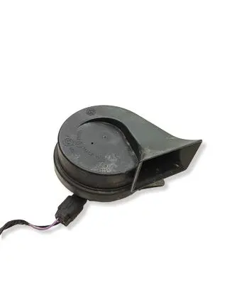 MG 6 Horn signal DL138ED 10014176