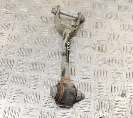 Tesla Model 3 Rear upper control arm/wishbone 104442300G