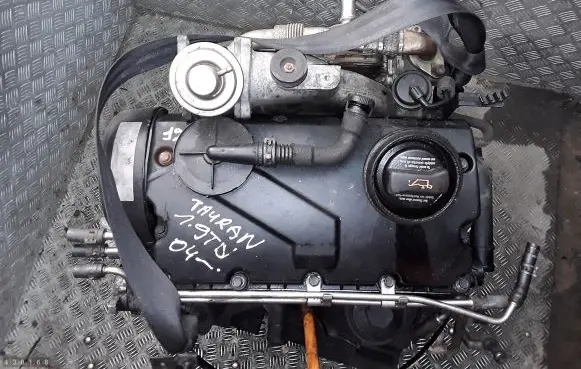 Engine