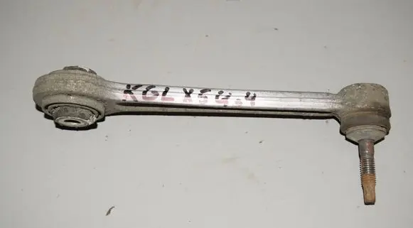 BMW X5 E53 Rear upper control arm/wishbone