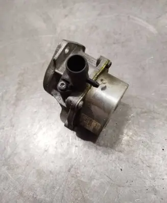 Renault Megane III Vacuum pump 8201005306