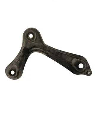 Lexus NX Other front suspension part 