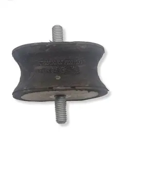 Audi Q5 SQ5 Gearbox mount G2295020 022023