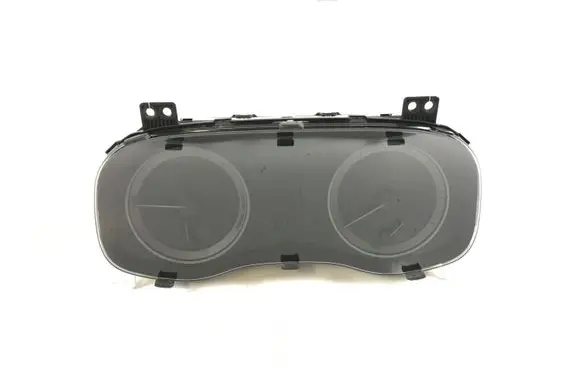 Hyundai Tucson TL Speedometer (instrument cluster) 94031D7FB0
