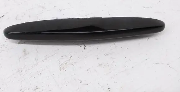 Mercedes-Benz E W212 Parking PDC sensor display screen A2125420023 402041005